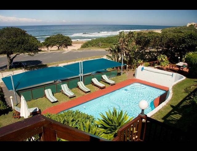 BUSINESS FOR SALE IN SHELLY BEACH